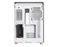 Montech KING 95 PRO ARGB White - 1239030 - zdjęcie 5